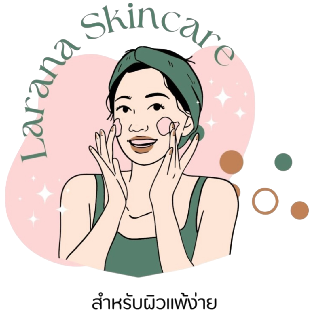 MyShop Logo